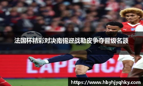 法国杯精彩对决南锡迎战勒皮争夺晋级名额